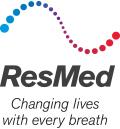 RESMED INC. NOMINATING AND GOVERNANCE COMMITTEE CHARTER The ResMed Inc. board of directors adopted this revised nominating and governance committee charter on May 11, 2018. 1. PURPOSE.