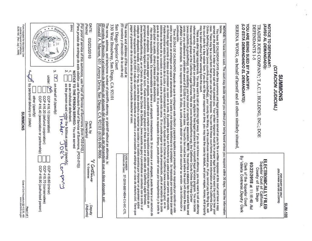 Case 3:18-cv-00869-JLS-JLB Document 1-2
