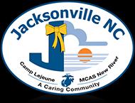 Jacksonville Occupancy Tax SB 46 Jacksonville Occupancy Tax Top session