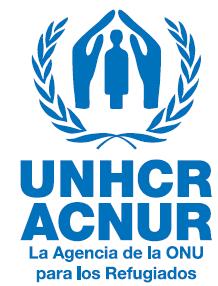 EXTERNAL VACANCY ANNOUNCEMENT Post Title: Assistant CRR Officer (NOA) Contract Type: Temporary Appointment Duty Station: UNHCR National Office- Guatemala Duration: 1 May 2018 to 31st December 2018