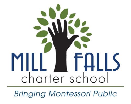 Teacher Application & Related Questions for Employment at MFCS CONTACT INFORMATION: Name: Mailing Address: Tel: Email: Cell Home POSITION APPLYING FOR: Upper Elementary Public Montessori