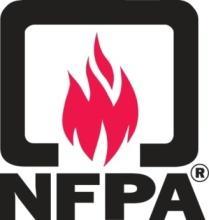 NFPA Technical Committee on Building Systems NFPA 101 and NFPA 5000 FIRST DRAFT MEETING MINUTES Monday, May 21, 2012 Indianapolis Convention Center Indianapolis, IN 1. Call to Order.