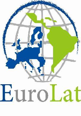 EUROLATIN AMERICAN PARLIAMTARY ASSEMBLY RESOLUTION: Trafficking of small arms and light weapons based on the report by the Committee on Political Affairs,