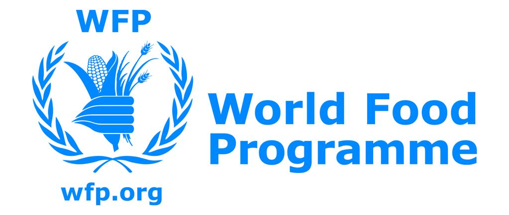 Fighting Hunger Worldwide Standard Project Report 2015 World Food Programme in Congo, Democratic Republic of the (CD) Targeted Food Assistance to Victims of Armed Conflicts and other Vulnerable