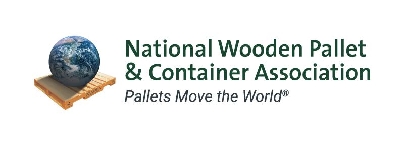 National Wooden Pallet & Container Association Bylaws Revised June 2017 Authorized by the NWPCA Board of Directors for Dissemination to NWPCA Membership