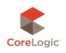 CoreLogic, Inc. NOMINATING AND CORPORATE GOVERNANCE COMMITTEE CHARTER (As amended, effective December 6, 2016) The Board of Directors ( Board ) of CoreLogic, Inc.