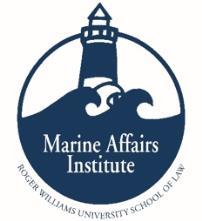 Takings Liability and Coastal Management in Rhode Island Manta Dircks, Rhode Island Sea Grant Law Fellow December 2016 The takings clauses of the federal and state constitutions provide an important