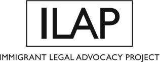 LEGAL ISSUES FOR IMMIGRANT VICTIMS OF DOMESTIC VIOLENCE, CRIMES AND TRAFFICKING Important Points: There is a lot of information on this topic.