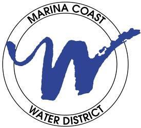 Marina Coast Water District Regular Board Meeting/Groundwater Sustainability Agency Board Meeting Draft Minutes 1. Call to Order: President Gustafson called the me