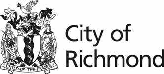 Election and Political Signs Bylaw No. 8713 The Council of the City of Richmond enacts as follows: PART ONE: PLACEMENT & LIMITS ON POLITICAL SIGNS 1.