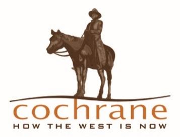 TOWN OF COCHRANE Bylaw 29/2018 Being a bylaw of the Town of Cochrane in the Province of Alberta, Canada for the purpose of regulating cannabis consumption within the Town of Cochrane.