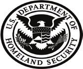 Application For Employment Authorization Department of Homeland Security U.S. Citizenship and Immigration Services Form I-765 OMB No.