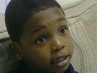 Police Investigate Response To 911 Call Young Boy's Attempt To Save His Mother Fails POSTED: 6:11 pm EDT April 7, 2006 Detroit police are investigating a 911 call that hurt rather than benefited a