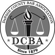 NAME: MAILING ADDRESS: DUPAGE COUNTY BAR ASSOCIATION LAWYER REFERRAL SERVICE 126 S. County Farm Rd., Wheaton, IL 60187Tel: (630) 653-7779, Fax: (630) 653-7870 Web Site http://www.dcba.