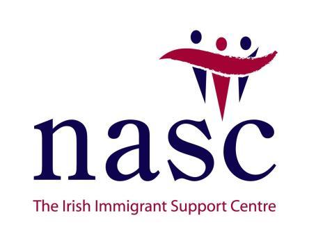 Nasc Submission on Direct Provision and Ireland s Protection System Nasc welcomes the commitment made by the Taoiseach and the Tánaiste in the Statement of Government Priorities 2014 2016, to address