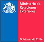 PRIORITIES OF CHILE DURING THE PRESIDENCY OF THE FIFTEENTH MEETING OF THE STATES PARTIES OF THE ANTI-PERSONNEL MINE BAN CONVENTION INTRODUCTION 03 December 2015 The 162 States Parties of the