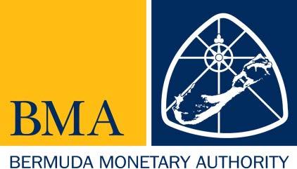 25 th July 2013 NOTICE Banking (Special Resolution Regime) Act 2013 The Bermuda Monetary Authority ( the Authority or BMA ) has proposed a statutory framework for a special resolution regime for
