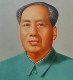 The programs of Mao Zedong hurt China economically and violated human rights. Popular Deng Xiaoping brought economic reforms but not political reforms China. I.
