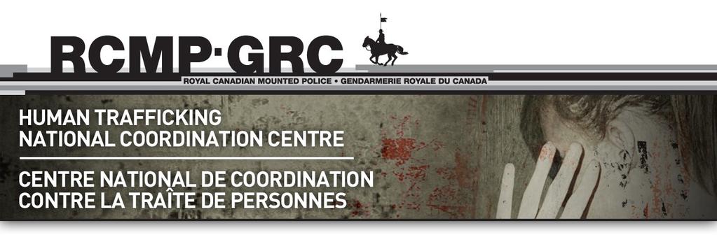 October 2012 FAST FACTS HTNCC Sgt. Marie-Claude Arsenault Cpl. Nilu Singh Cpl.