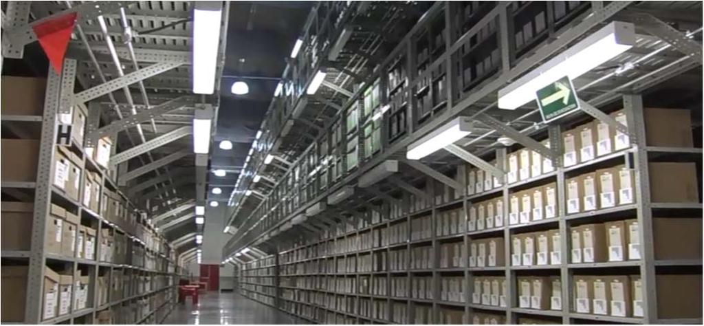 archives of the Federal Public Administration.