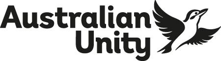 NOTICE OF ANNUAL GENERAL MEETING AUSTRALIAN UNITY LIMITED ABN 23 087 648 888 Notice is hereby given that the Annual General Meeting ( AGM ) of Australian Unity Limited ( Company ) will be held at The