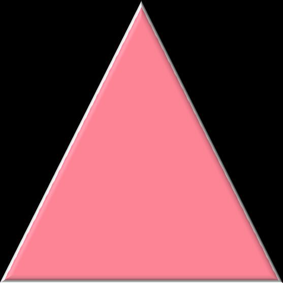 Triangl e