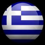 GREECE NATIONAL FICHE ASSISTANCE BY EMPLOYMENT OFFICES TRAINING IN VOCATIONAL SCHOOLS AND RETRAINING CENTRES MEMBERSHIP OF TRADE UNIONS Implicit residence requirements/de facto obstacles: Private