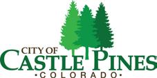 City of Castle Pines, Colorado Minutes, cont'd Meeting Date: March 14, 2017 10. CITY TREASURER S REPORT 11.