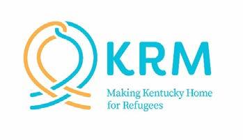 Kentucky Refugee Ministries, Louisville Citizenship Coordinator (part-time, 25 hours per week) Summary KRM enrolls over 300 students per year in Citizenship Preparation classes.