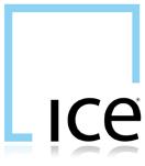 ICE CLEAR U.S., INC.