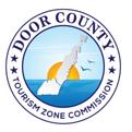 DOOR COUNTY TOURISM ZONE EXECUTIVE COMMITTEE Minutes of September, City of Sturgeon Bay- Community Room 0 1 0 1 ACTION ITEMS: Nelson moved and Weddig seconded to approve the agenda. Motion carried.