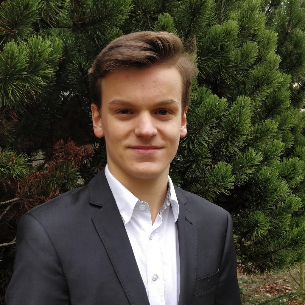 Introduction Honorable Delegates, My name is Finn Hetzler and I am 15 years old. I currently attend 10th grade at the International School of Stuttgart.