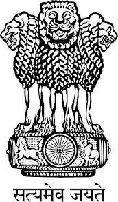 THE CONSTITUTION OF INDIA PREAMBLE WE, THE PEOPLE OF INDIA, having solemnly resolved to constitute India into a [SOVEREIGN SOCIALIST SECULAR DEMOCRATIC REPUBLIC and to secure to all its citizens:
