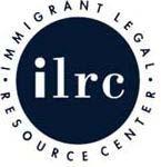 Lawyers Trainers: Benita Jain and Manny Vargas, Immigrant Defense Project Dan Kesselbrenner,