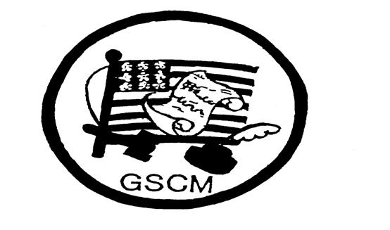 MARYLAND GIRL SCOUT LEGISLATIVE PATCH PACKET Your Government In Action Girl Scouts of