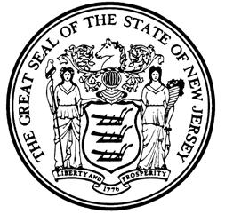 NEW JERSEY LAW REVISION COMMISSION Revised Draft Tentative Report to Clarify N.J.S. 2C:40-26(b) so an Individual Who Operates a Motor Vehicle Beyond the Determinate Sentence of Suspension, but Before Reinstatement, is Charged Under N.