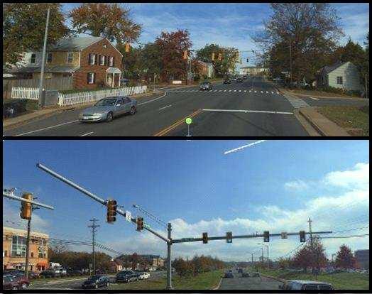 T-079 Traffic Signal Span Wire to Mast Arms Year Introduced: 2016 Change: Moved From Future Associated Proj: N/A Program Area: Transportation Managing Dept: Public Works Manager: P.