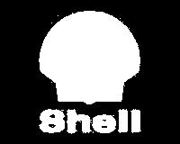 companies Shell Amsterdam is the