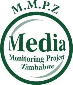 Defending free expression and your right to know The Media Monitoring Project Zimbabwe Monday April 11 th Sunday April 17 th 2011 Weekly Media Review 2011-15 State media scramble to cover up gaffe