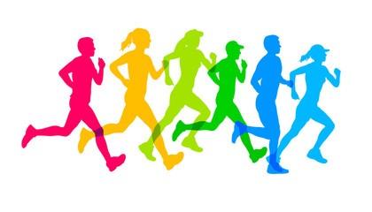 DATE and TIME: Saturday, June 30, 2018, at 8:00 am Rain or shine LOCATION: Start and finish at the LIPOA Office, 1096 Queensway Drive COURSE: Gently rolling paved terrain for the road race.