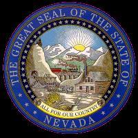 State of Nevada Board of Registered Environmental Health Specialists 6160 Mae Anne Ave., Suite 3, Reno, NV 89523 (775) 746-9423 / Fax (775) 746-4105 www.nvrehs.org Email board@nvrehs.