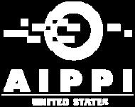 International Association for the Protection of Intellectual Property (AIPPI) and the U.S. national group ( AIPPI-US ).