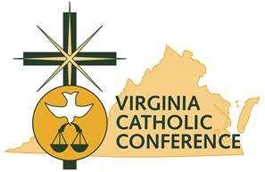 DIOCESE OF ARLINGTON DIOCESE OF RICHMOND Representing the Virginia Catholic Bishops and their Dioceses in Public Policy Matters How legislators voted in the 2018 GENERAL ASSEMBLY SESSION Most of the