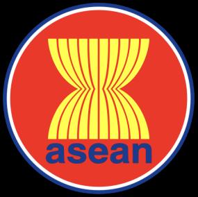 Indonesia on behalf of the Association of the Southeast Asian Nations (ASEAN)