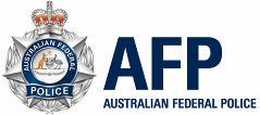 INTERNATIONAL DEPLOYMENT GROUP FACT SHEET AFP s ROLE IN CAPACITY BUILDING AND PEACE OPERATIONS WHAT IS CAPACITY BUILDING?