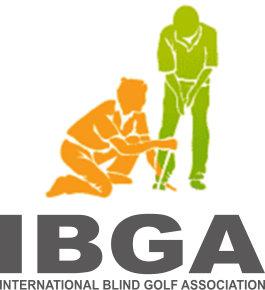 IBGA Constitution [revised May 2014] INTERNATIONAL BLIND GOLF ASSOCIATION CONSTITUTION 1. NAME 1.1 International Blind Golf Association (hereinafter referred to as IBGA). 2. PURPOSE 2.