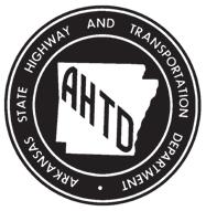 DAVID R. MAYO, JR. State Aid Engineer Arkansas State Highway and Transportation Department State Aid Division 10324 Interstate 30 P.O. Box 2261 Little Rock, AR 72203-2261 Office: 501-569-2346 TTY: 711 Fax: 501-569-2348 david.