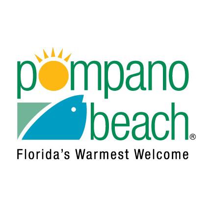 City of Pompano Beach City Commission Meeting Commission Chambers 100 West Atlantic Blvd. Pompano Beach, FL 33060 Agenda Tuesday, 6:00 PM City Commission Lamar Fisher, Mayor Charlotte J.