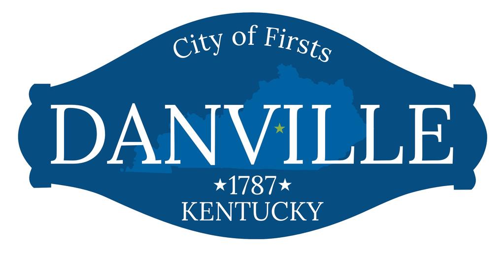 ALCOHOLIC BEVERAGE CONTROL ORDINANCE CITY OF DANVILLE, KENTUCKY ISSUED BY the office of CODES ENFORCEMENT