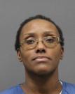 2(a)(1) - Drugs - 3rd Degree - Possess 10 grams or more a narcotic drug other than heroin - Arrest of Adult 12/22/18